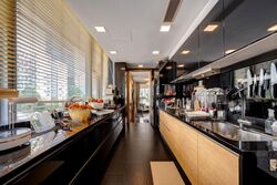 Helios Residences (D9), Apartment #603686161